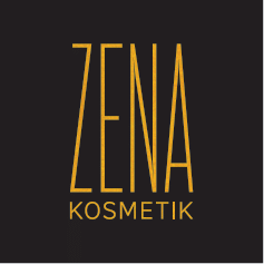 ZENA Kosmetik Logo